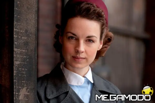 jenny lee jessica raine1