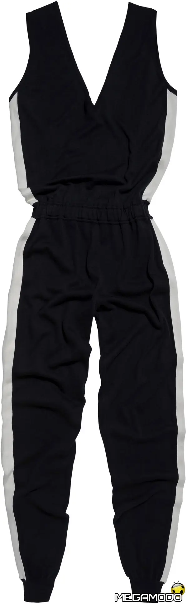 lorella signorino 20