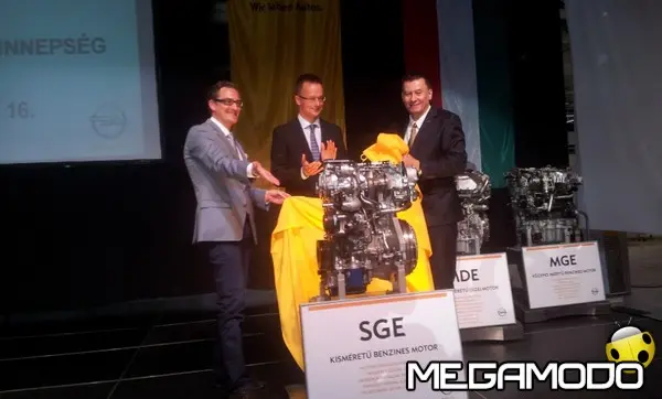 opel ecotec di 1 0 turbo 2916871