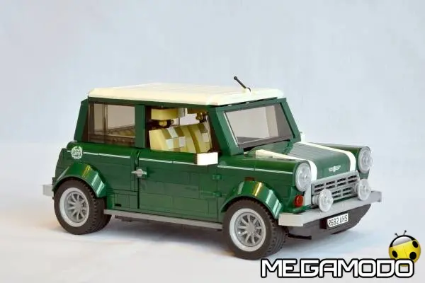 p90155689 the classic mini as a lego set 07 2014 600px