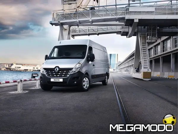 renault 57214 global fr