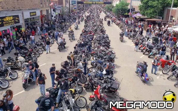 sturgis main bikes 11