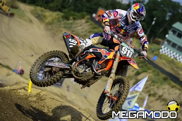 tixier