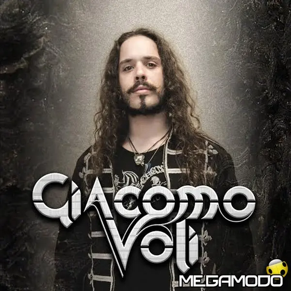 Giacomo Voli e Guestz: concerto live per  Roma Vintage 2014