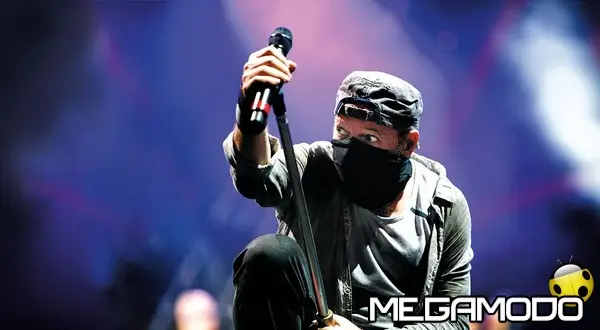 Ogni volta Vasco,Terzo Capitolo - Fronte del Palco, domani sera su Sky Arte Hd 