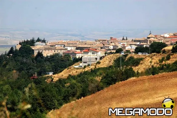 Seun Kuti, Bombino, Enzo Avitabile e tanti altri: dal 14 al 18 agosto torna Ariano Folkfestival