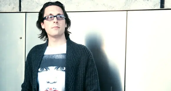 “Marigliano in Jazz”: Claudio Filippini apre l' ottava Edizione