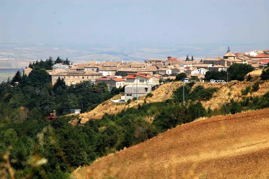 Seun Kuti, Bombino, Enzo Avitabile e tanti altri: dal 14 al 18 agosto torna Ariano Folkfestival