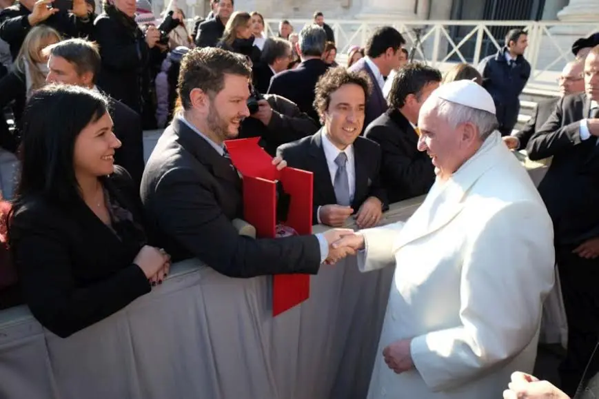 Blogfest 2014: dal 12 al 14 settembre a Rimini 