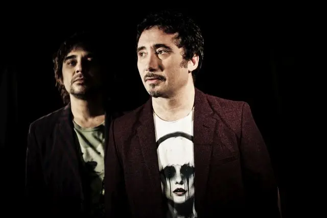 Blue Note Milano: al via a settembre la dodicesima stagione con grandi nomi in cartellone