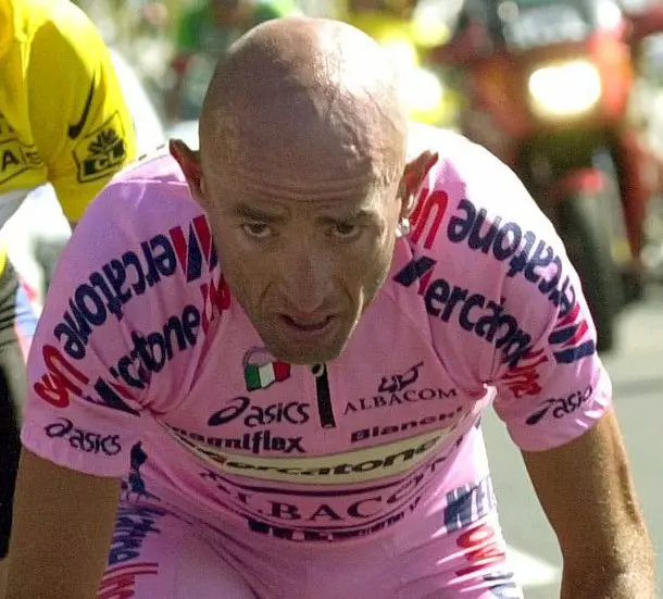 Marco Pantani, parla la madre: "Lo hanno ammazzato perchè aveva scoperto qualcosa"