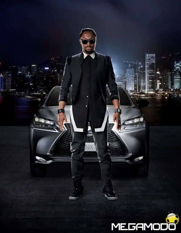 reveal front 01 08 light