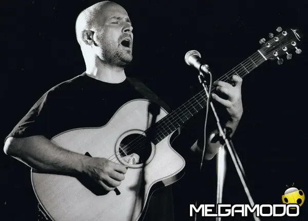 simone guiducci foto agostino mela