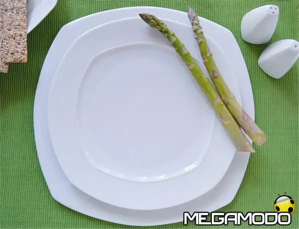 tavola natura oggi 2014