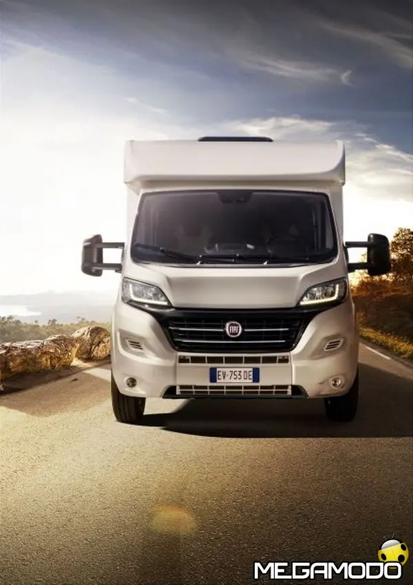 140512 panorama people 37