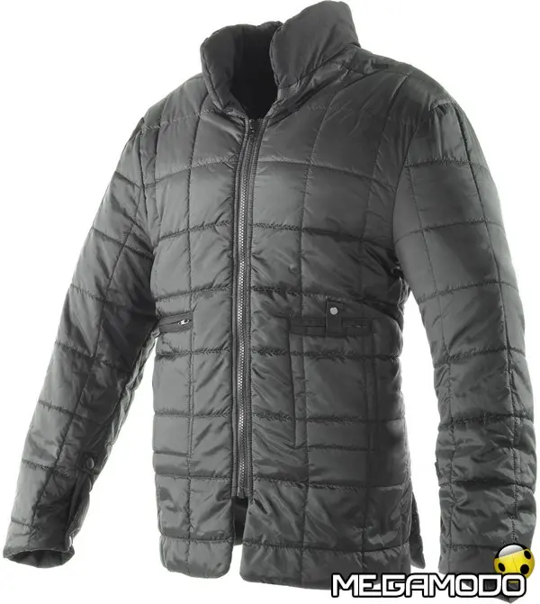 3 grancoventry s giacca interna