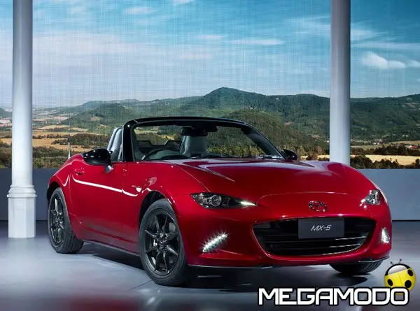 allnewmx5 unveiling mazdaspace exterior 01 jpg72