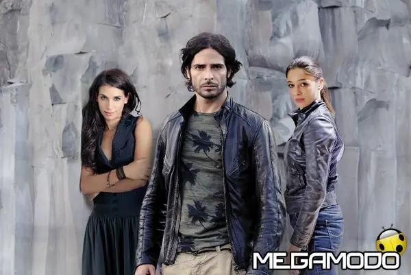 bocci morariu michelini