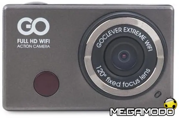 extremewifi front web