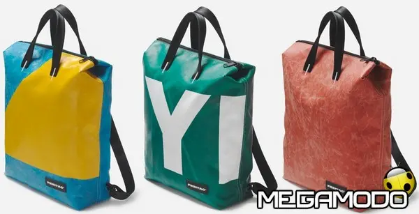 f201 pete trio2 nanzig highres