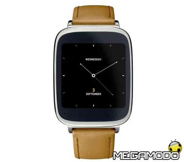 p setting fff 1 90 end 500