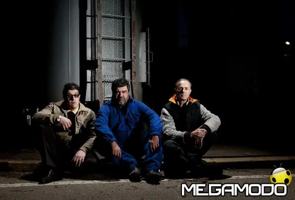 patria 01 gabardini pannofino citran