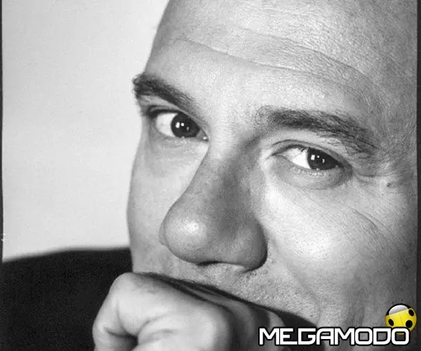 primopianocarloverdone