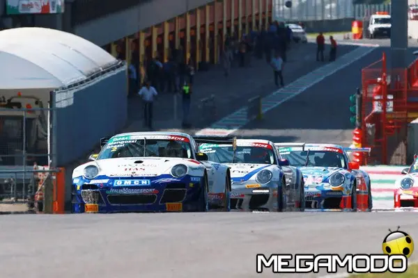 ttp g ghezzi m mengozzi