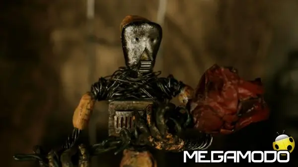 Los Rosales di Fabrica partecipa al Vancouver International Film Festival - foto 2