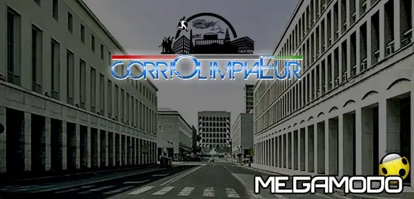 OlimpiaEur ed Endas Lazio Litorale: al via la nuova stagione ricca di eventi 