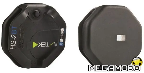 wtek hs2 bt