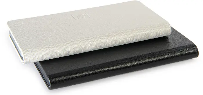 iPhone 6: con Tucano è subito cover 