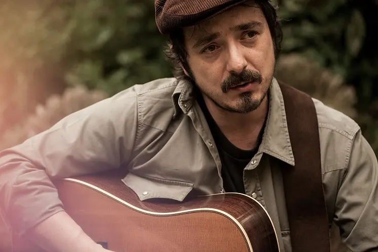 Andrea Tarquini e Alessio Mosti in concerto al Memo Restaurant per il premio Donida