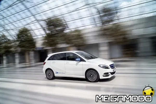 1084029 2173993 1024 681 classe b fl 45