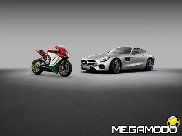 20141031 x190 amg gt mv agusta