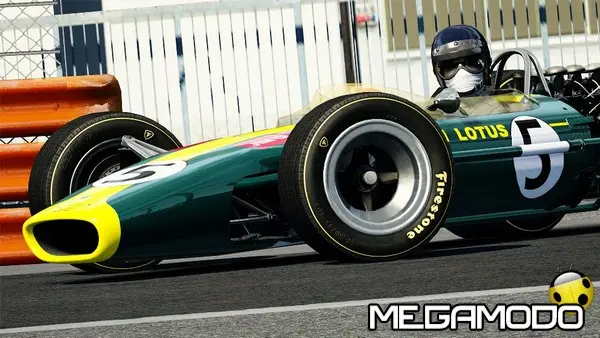 assettocorsa lotus 49