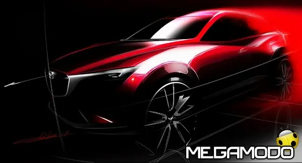 cx 3 teasersketch jpg72