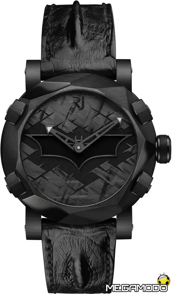 romain jerome batman t au wb 001 01 sdt