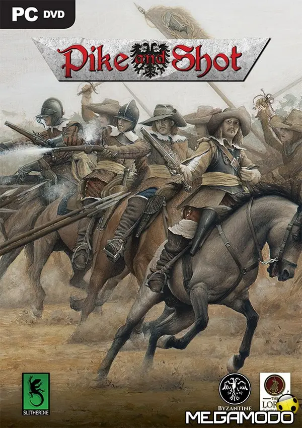 slit pas materials box 2d 800