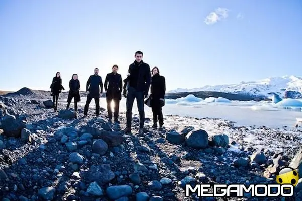 Bologna, Milano e Roma: queste le città che ospiteranno i concerti del 2015 degli Archive