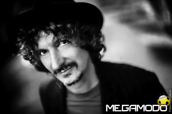 Sergio Cammariere: il 22 novembre al via dal Petruzzelli di Bari la nuova tournèe teatrale