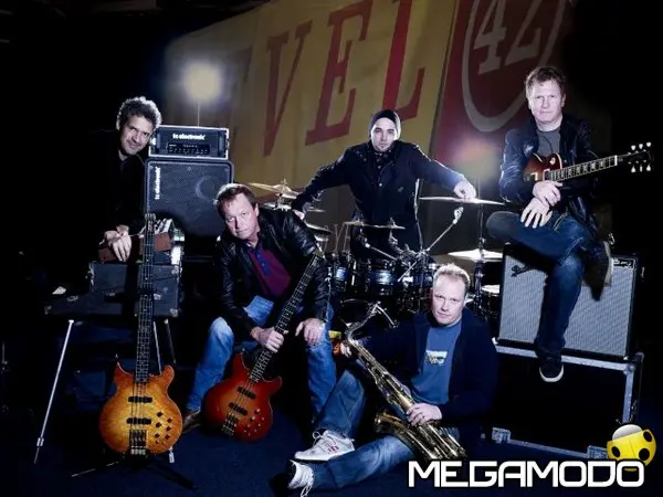 Michel Camilo, Patty Pravo, John Scofield Trio, Terence Blanchard, Tiromancino: questi ed altri i protagonisti dell'autunno targato Blue Note - foto 1