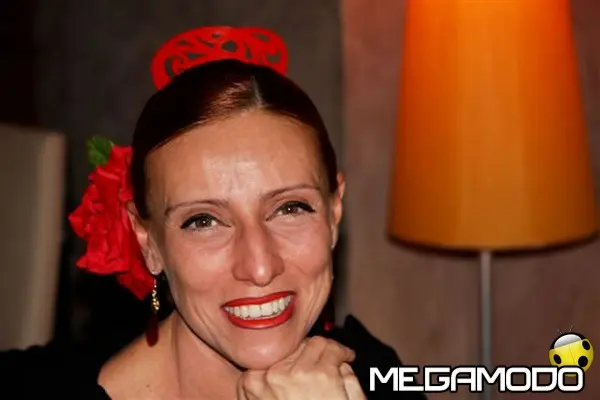 Memo Restarurant: domani sera la serata Bel Canto a Milano con la partecipazione di Monica Mariani