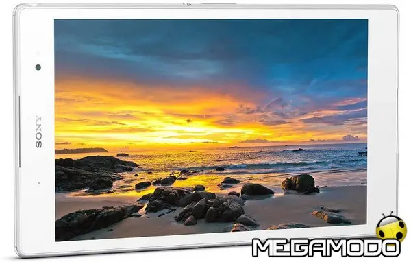 xperia z3 tablet compact gallery 03 1240x840 7c5d9d550cf211e5ad46bd9b9033e25f