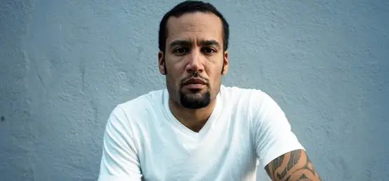 Ben Harper & The Innocent Criminals  si riuniscono per 4 attesissimi concerti