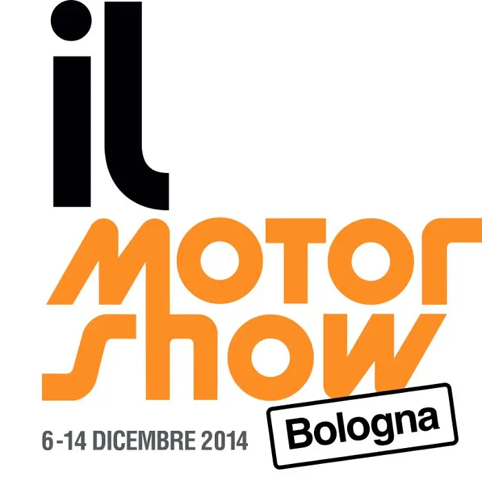 Citroen Italia al 39° Motor Show di Bologna