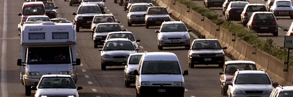 "Adotta una strada", al via la terza edizione