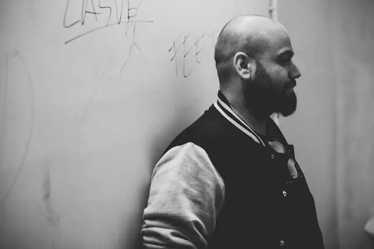 Al via "#Mentre", il nuovo tour in solo di Zibba