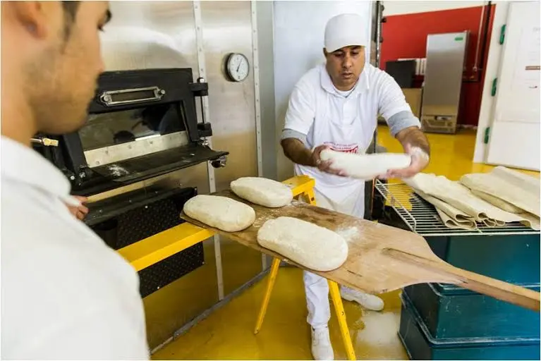 Al Salone del Gusto lo stand solidale e sostenibile della Coop per raccontare le storie di un riscatto sociale