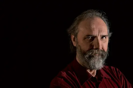 Al Teatro Elfo Puccini di Milano Bambini senza Paura-Insieme si Può, il 20 novembre